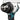 Makita DDF492Z Bore-/skruemaskine LXT 18V 130/65nm - 13