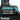 Makita DDF492Z Bore-/skruemaskine LXT 18V 130/65nm - 14