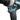 Makita DDF492Z Bore-/skruemaskine LXT 18V 130/65nm - 15