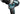 Makita DDF492Z Bore-/skruemaskine LXT 18V 130/65nm - 15