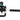 Makita 2x18V Pælebor solo - 8