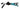 Makita 2x18V Pælebor solo - 2