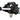 Makita 2x18V Pælebor solo - 10