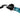 Makita 2x18V Pælebor solo - 3