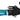 Makita 2x18V Pælebor solo - 6