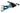 Makita 2x18V Pælebor solo - 5