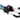 Makita 2x18V Pælebor solo - 7