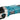 Makita 2x18V Pælebor solo - 15