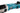 Makita 2x18V Pælebor solo - 15
