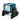 Makita 14,4-18V-230V Led Lampe solo - 1