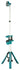Makita 18V LED Lampe DEADML814 solo - 2