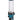 Makita Led Lampe 14,4-18V Li-Ion - 1