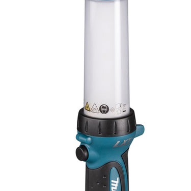 Makita Led Lampe 14,4-18V Li-Ion - 1