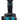 Makita 40V Bore-/Skruemaskine DF001GM201 2x4,0Ah - 8