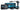 Makita 40V Bore-/Skruemaskine DF001GM201 2x4,0Ah - 13