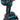 Makita 40V Bore-/Skruemaskine DF001GM201 2x4,0Ah - 5