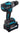 Makita 40V Bore-/Skruemaskine DF001GM201 2x4,0Ah - 5