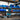 Makita 40V Bore-/Skruemaskine DF001GM201 2x4,0Ah - 17