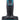 Makita 40V Bore-/Skruemaskine DF002GD201 2,5Ah - 8