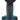 Makita 40V Bore-/Skruemaskine DF002GD201 2,5Ah - 4