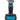 Makita 40V Bore-/Skruemaskine DF002GZ solo - 8