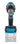 Makita 40V Bore-/Skruemaskine DF002GZ solo - 8