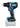 Makita 40V Bore-/Skruemaskine DF002GZ solo - 9