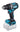 Makita 40V Bore-/Skruemaskine DF002GZ solo - 2