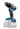 Makita 40V Bore-/Skruemaskine DF002GZ solo - 10