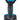 Makita 40V Bore-/Skruemaskine DF002GZ solo - 4