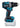 Makita 40V Bore-/Skruemaskine DF002GZ solo - 6