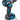 Makita 40V Bore-/Skruemaskine DF002GZ solo - 5