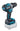 Makita 40V Bore-/Skruemaskine DF002GZ solo - 5