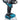 Makita 40V Bore-/Skruemaskine DF002GZ solo - 7