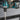 Makita 40V Bore-/Skruemaskine DF002GZ solo - 14