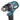 Makita 40V Bore-/Skruemaskine DF002GZ solo - 11