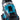 Makita 40V Bore-/Skruemaskine DF002GZ solo - 12