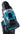 Makita 40V Bore-/Skruemaskine DF002GZ solo - 12