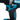 Makita 40V Bore-/Skruemaskine DF002GZ solo - 13