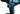 Makita 40V Bore-/Skruemaskine DF002GZ solo - 13