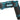 Makita 7,2V Knækskruetrækker DF012DSJ 2x1,5Ah - 1