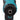 Makita 7,2V Knækskruetrækker DF012DSJ 2x1,5Ah - 8
