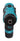 Makita 7,2V Knækskruetrækker DF012DSJ 2x1,5Ah - 8