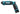 Makita 7,2V Knækskruetrækker DF012DSJ 2x1,5Ah - 9