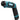 Makita 7,2V Knækskruetrækker DF012DSJ 2x1,5Ah - 10