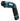 Makita 7,2V Knækskruetrækker DF012DSJ 2x1,5Ah - 10