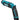 Makita 7,2V Knækskruetrækker DF012DSJ 2x1,5Ah - 3