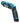 Makita 7,2V Knækskruetrækker DF012DSJ 2x1,5Ah - 3
