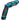Makita 7,2V Knækskruetrækker DF012DSJ 2x1,5Ah - 5