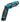 Makita 7,2V Knækskruetrækker DF012DSJ 2x1,5Ah - 5